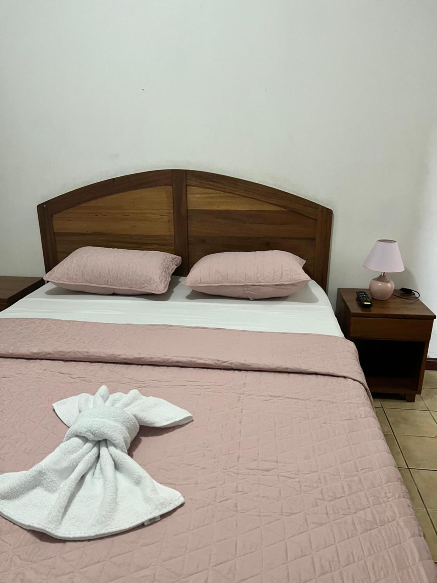 Boutique Hotel Calle 20 سان هوزيه المظهر الخارجي الصورة
