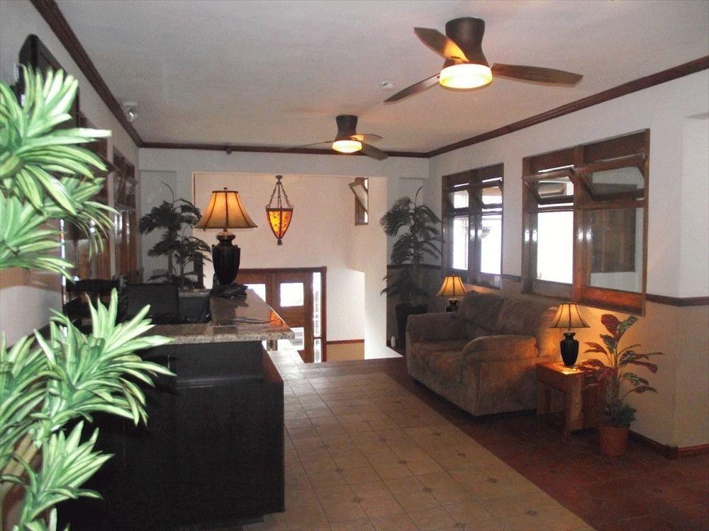 Boutique Hotel Calle 20 سان هوزيه المظهر الخارجي الصورة