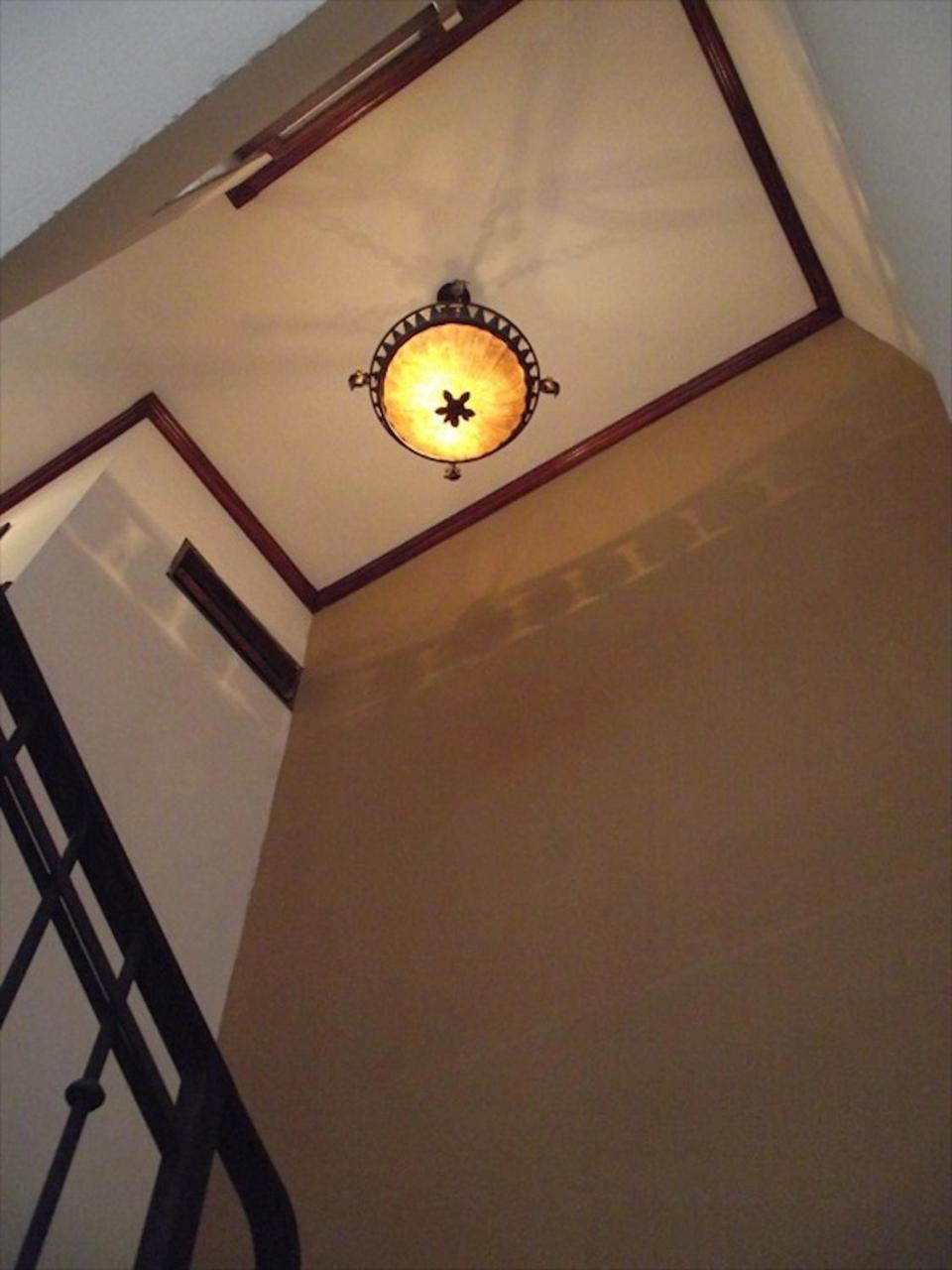 Boutique Hotel Calle 20 سان هوزيه المظهر الخارجي الصورة